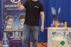 641154109_122277586142019327_5198690339547598292_n