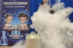 641212485_122277586418019327_362084960011791055_n