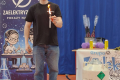 641270173_122277586190019327_5884907105792462511_n