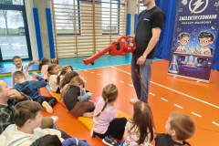 641320318_122277585350019327_4722424364398125259_n