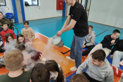 641343349_122277586652019327_5206680395847458282_n