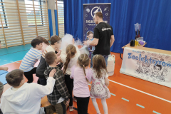 641347503_122277586736019327_1255833202380402747_n