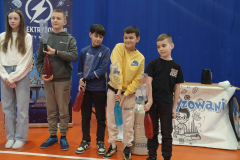 641394269_122277585788019327_2027488045459866921_n