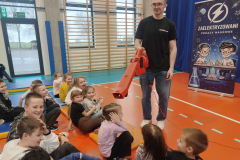 641432464_122277585392019327_1952311851686194471_n