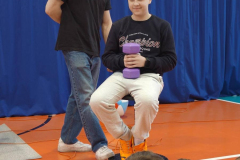 641432759_122277585968019327_4516957840272462929_n