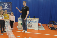 641436431_122277584918019327_4678862870809689602_n