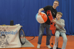 641439225_122277585614019327_4005159666093324036_n