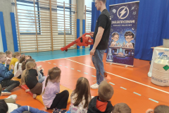 641442567_122277585302019327_9062761065950699534_n