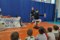 641448986_122277585926019327_8284521355284490746_n