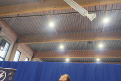 641449223_122277585164019327_8730606236504567168_n