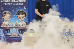 641468539_122277586466019327_6260820091890541384_n