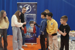 641494865_122277585884019327_418457051662470441_n