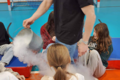 641532497_122277586610019327_347768867304581702_n