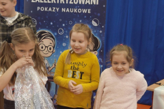 641540915_122277584972019327_7866579567374388645_n