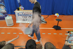 641550659_122277586694019327_3253495161542018913_n