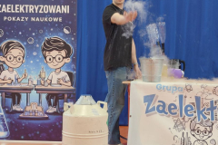 641608376_122277586376019327_74204663049338605_n