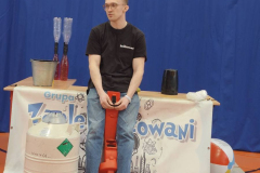 642229333_122277585530019327_7379735170575647180_n