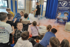 642324664_122277586508019327_4461406835967639031_n