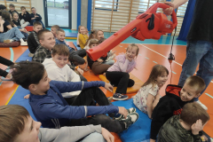 642392495_122277585434019327_6281476326387443519_n