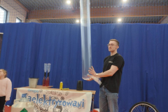 642413600_122277585116019327_5058821373407380998_n