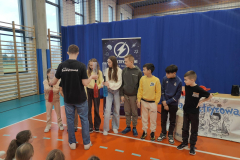 642663078_122277585698019327_8674672396335284792_n