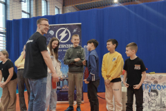 642807033_122277585830019327_6493547916096165622_n