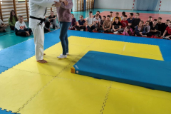 488052582_122226940544019327_7058218961484729905_n