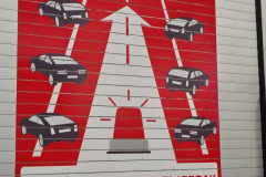 493072911_122236460678019327_9142720157020394365_n