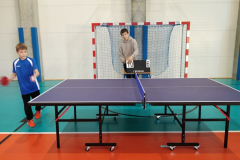 smart