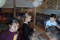 812535519_122303273792019327_4923560523831490248_n