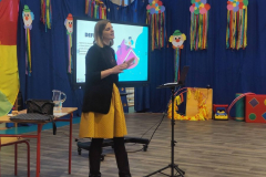 622359621_122274524366019327_3948606413672138812_n