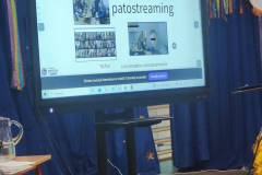 622385642_122274524222019327_8518897432443989396_n