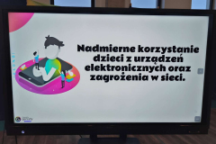 623825513_122274524078019327_3726137594835322610_n