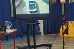 624589220_122274524414019327_4496649057076366402_n