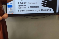 657472786_122282145416019327_3829027915571640889_n