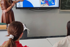 657677011_122282145332019327_5181436523653962086_n