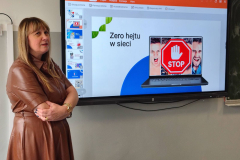 657746403_122282145194019327_8726431327246339208_n