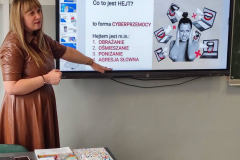 657780230_122282145374019327_7580372896222774562_n