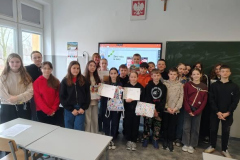 657917596_122282145140019327_4116626842657059961_n