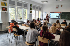 658117068_122282145476019327_2461787236847643261_n