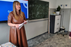 658298994_122282146022019327_6161914347815422394_n