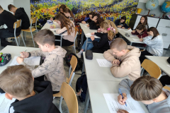 658319479_122282145902019327_3497309938867183338_n