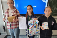 658368726_122282146154019327_615655071283838469_n