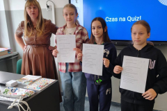 658373683_122282146070019327_4706392497689336882_n