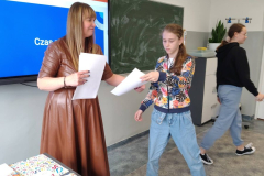 658933406_122282145980019327_9150679339696138390_n