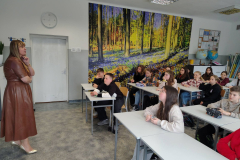 659035682_122282145290019327_2818495714033041443_n