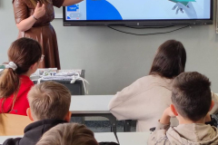 659151811_122282145608019327_8531347111034138948_n