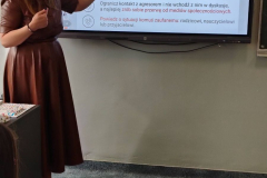 660123544_122282145782019327_7870720914237383304_n