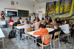 660412162_122282145518019327_8104014942939474786_n