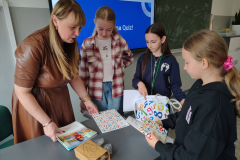 660444832_122282146112019327_1019748693184498001_n